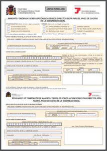 DES-1415 Reliable Exam Tips