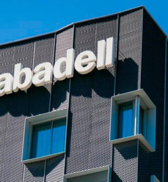 Documento SEPA Sabadell